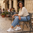 Emília – Sapatilhas urbanas