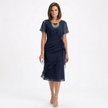 Helena | Vestido Elegante