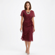 Helena | Vestido Elegante