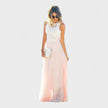 Brisa - Ligeireza com encanto feminino