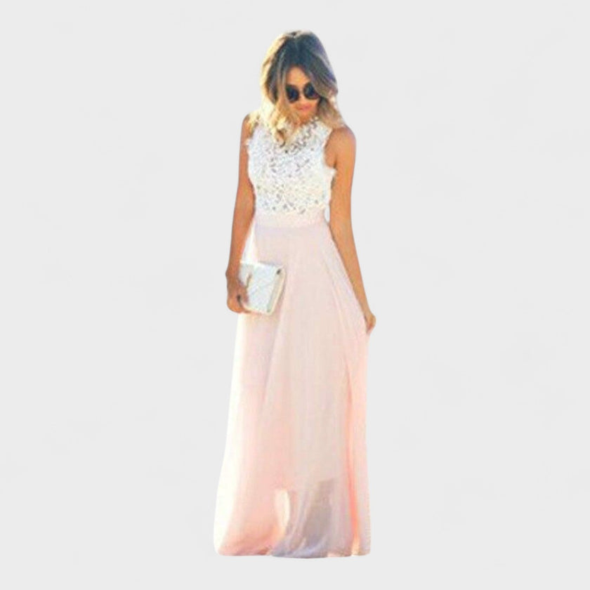 Brisa - Ligeireza com encanto feminino