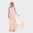 Brisa - Ligeireza com encanto feminino