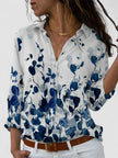 Blusa de Mulher