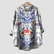 Estilo de Alta Costura feminino