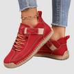 Sapatilhas Emiline Comfort