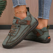 Sapatilhas Emiline Comfort