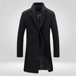 Bradley | Casaco de Inverno para Homem