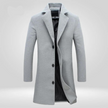 Bradley | Casaco de Inverno para Homem