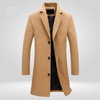Bradley | Casaco de Inverno para Homem