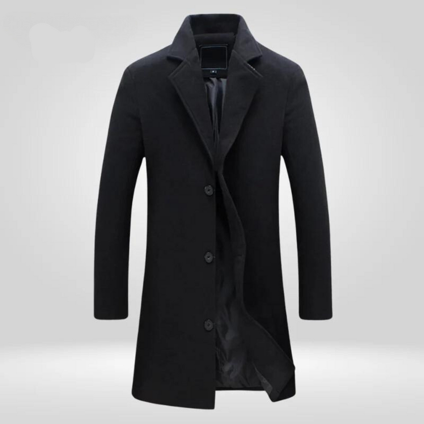 Bradley | Casaco de Inverno para Homem