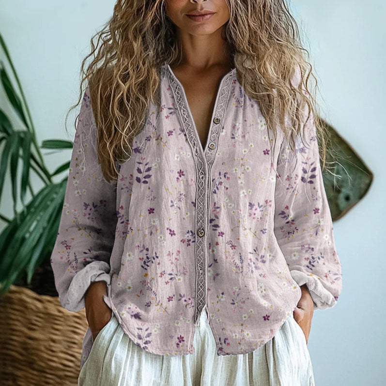 Blusa Perfeita feminino