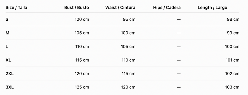 Leonor | Vestido Fluido com Folhos