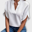 Blusa Feminina Leve
