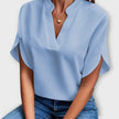 Blusa Feminina Leve