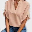 Blusa Feminina Leve