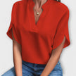 Blusa Feminina Leve