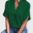 Blusa Feminina Leve