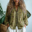 Blusa Perfeita feminino