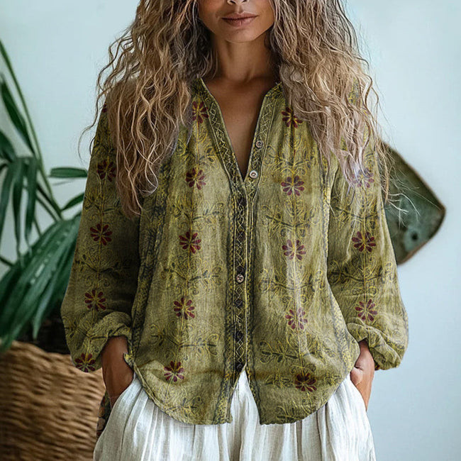 Blusa Perfeita feminino