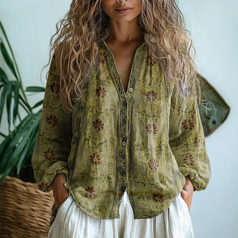 Blusa Perfeita feminino