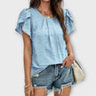 Blusa Perfeita feminino