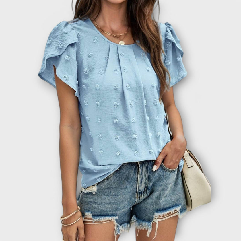 Blusa Perfeita feminino