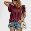 Blusa Perfeita feminino