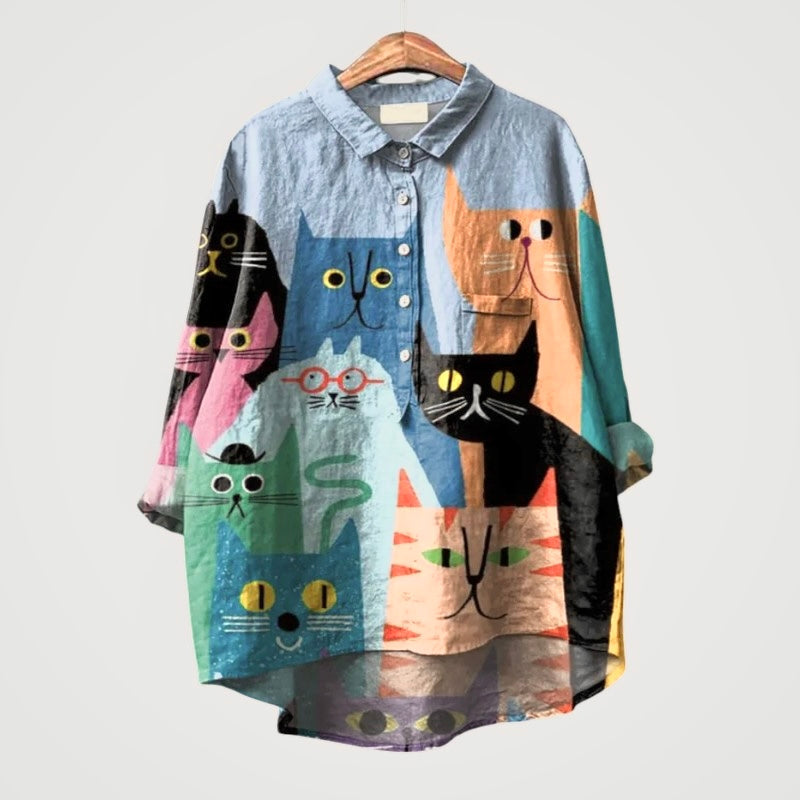 Estilo de Alta Costura feminino