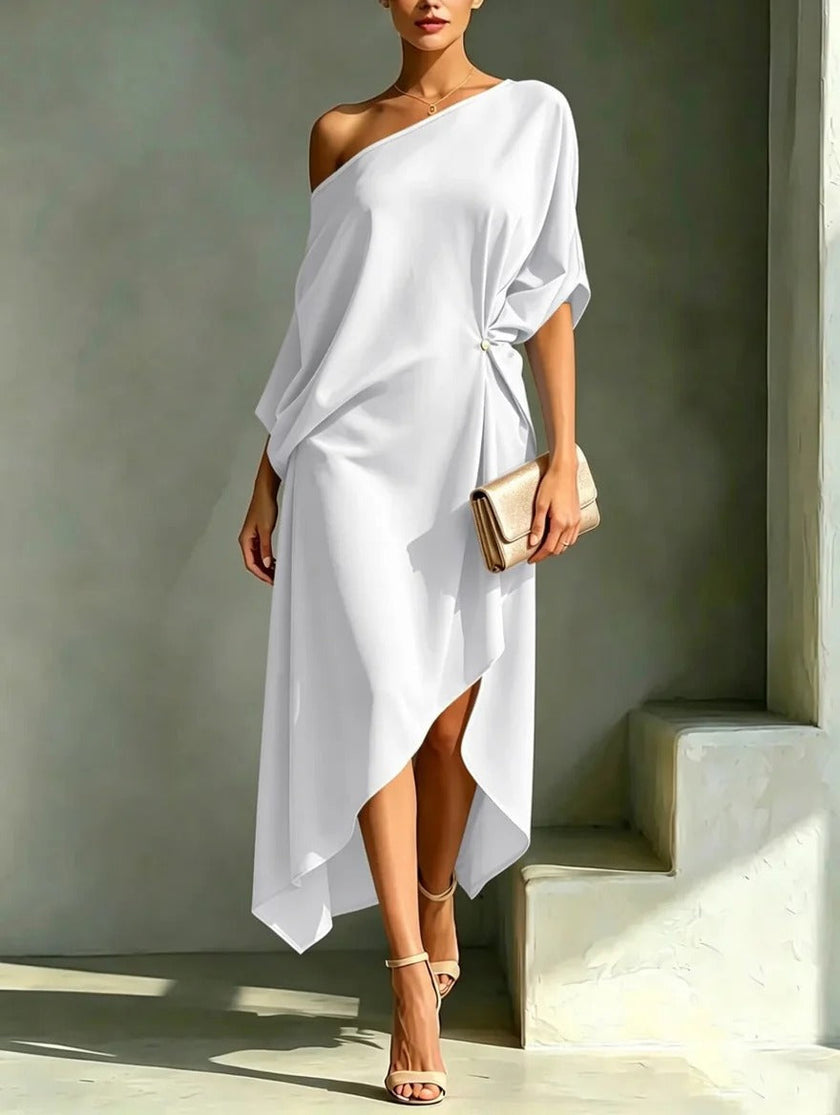 Liora — elegância fluida que valoriza cada movimento