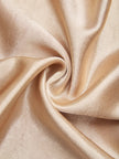 Vestido Valentina de Charme Sofisticado