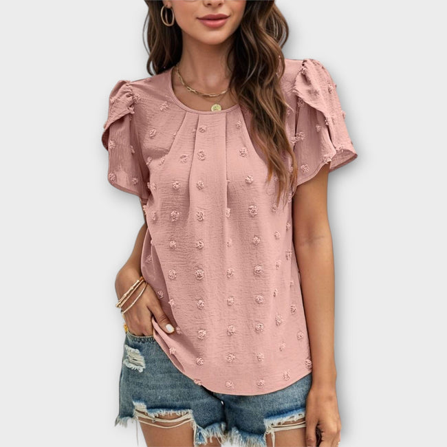 Blusa Perfeita feminino