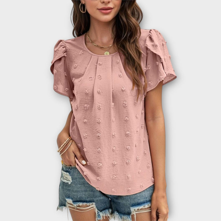 Blusa Perfeita feminino