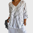 Blusa Clássica feminino