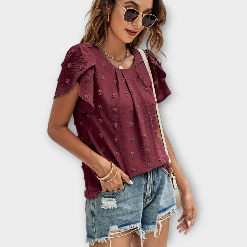 Blusa Perfeita feminino