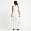 Dalila - Vestido Elegante