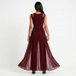 Dalila - Vestido Elegante
