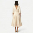 Maria - Vestido Vintage