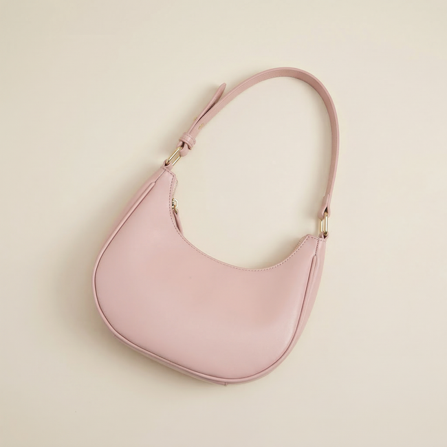 Vaelle | Mala de Ombro Minimalista