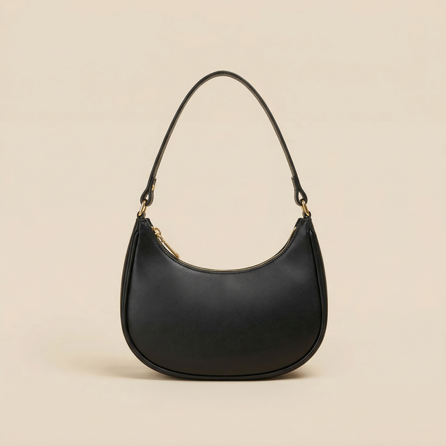 Vaelle | Mala de Ombro Minimalista
