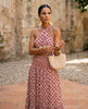 Susy - Conjunto Elegante Chic