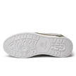 TORINO – Sapatilha Homem Slip-On em Pele