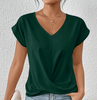 Top Modelador feminino