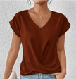 Top Modelador feminino