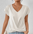 Top Modelador feminino