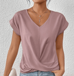 Top Modelador feminino
