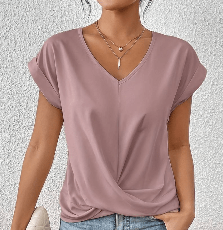 Top Modelador feminino