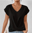 Top Modelador feminino