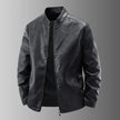 Lawson | Casaco Motard de Couro