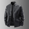 Lawson | Casaco Motard de Couro