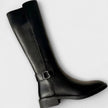Luzia – Botas femininas até ao joelho